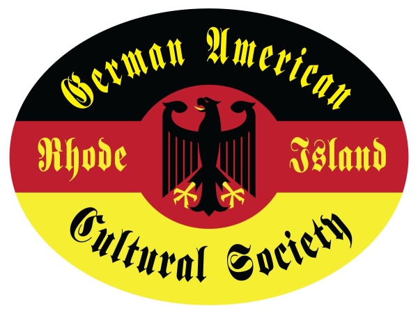 GACSRI Oktoberfest 2026 Logo