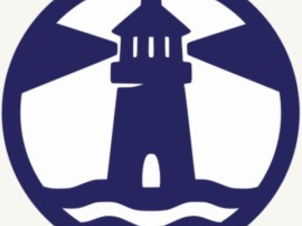 Outer Light Brewing Fall Fest 2026 Logo