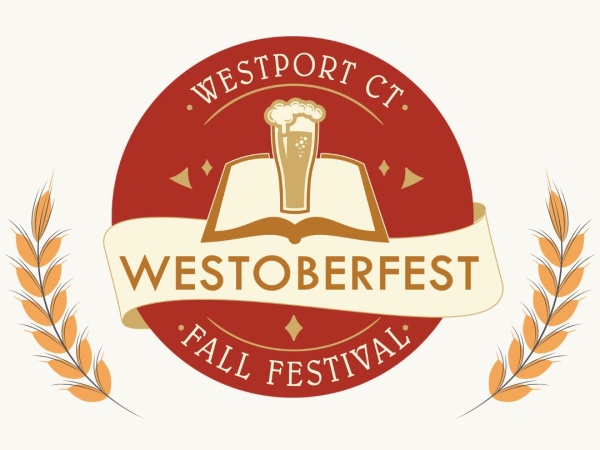 Westoberfest 2026 Logo