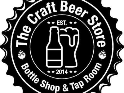 The Craft Beer Store Libertyville