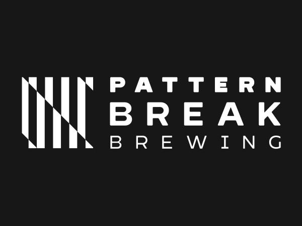 Pattern Break Brewing Logo