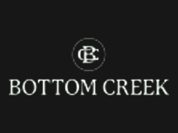 Bottom Creek Brewery Logo