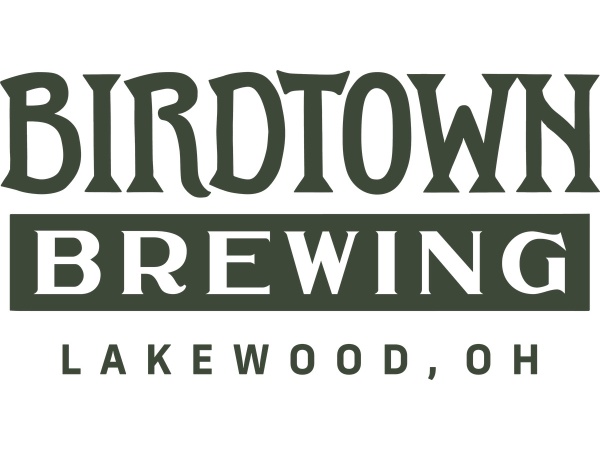 Birdtown Brewing Logo