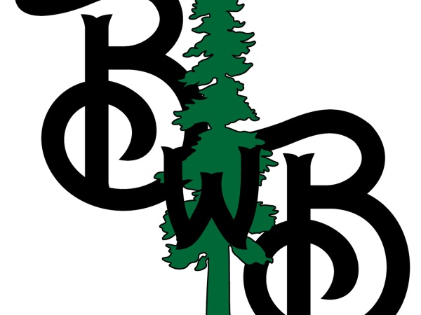 Brewing With Brothas Logo
