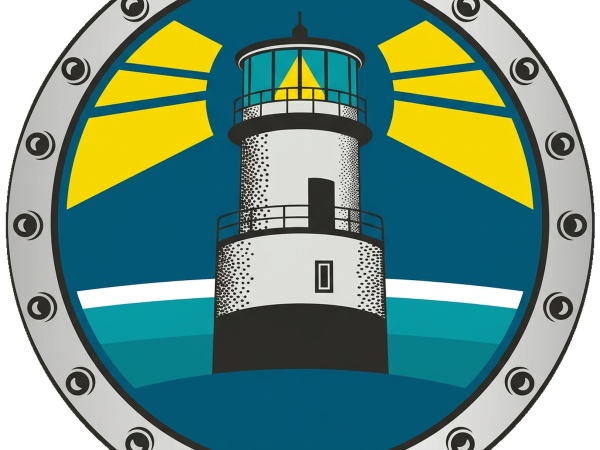 Cape Side Brewing Logo