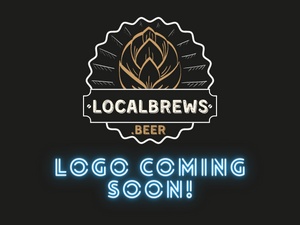 (405) Brewing Co Logo