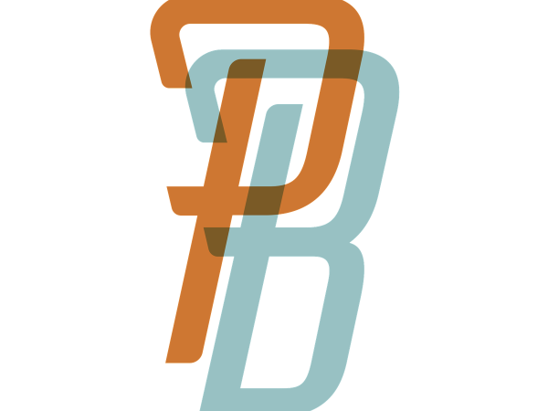 Paramount BeerWerks Logo
