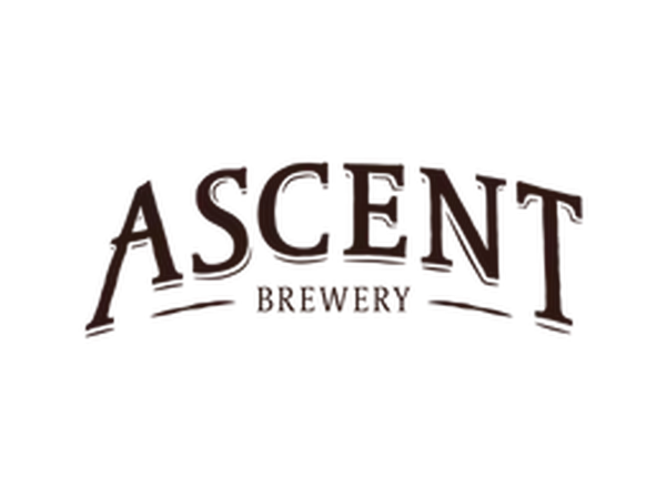 Ascent Brewery Logo
