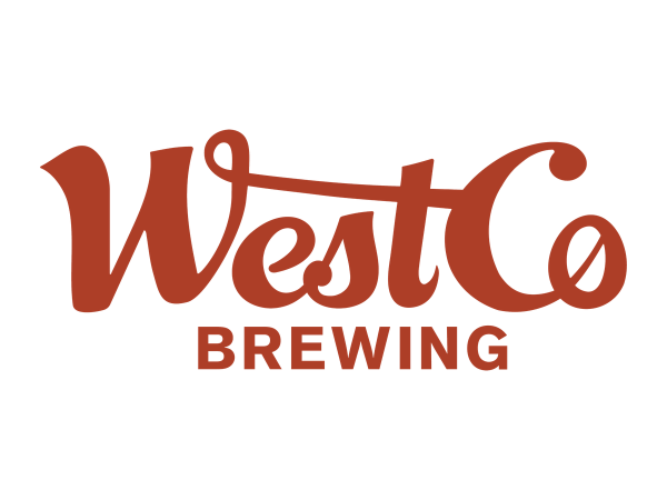 WestCo Brewing Logo