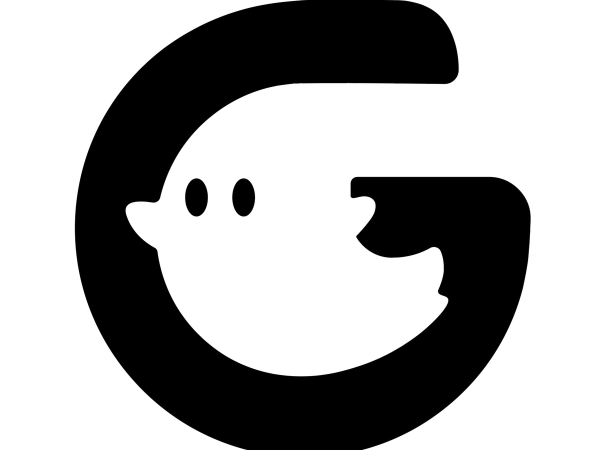 Geisthaus Brewing Company Logo