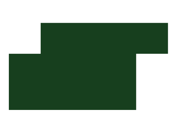 Cellar West Brewery - Erie Logo