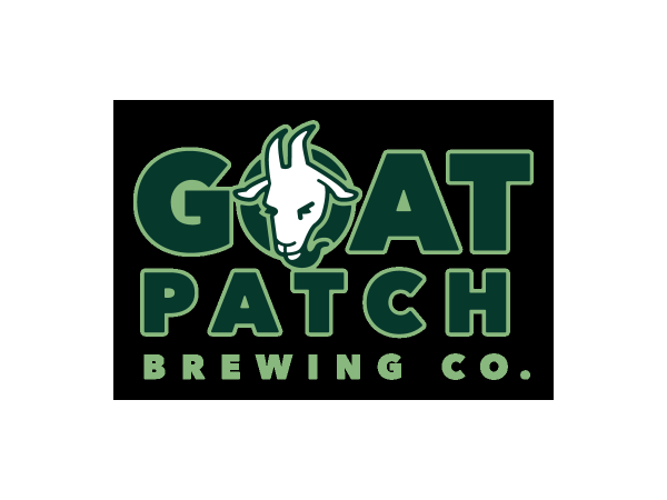 Goat Patch Brewing - Northgate Logo