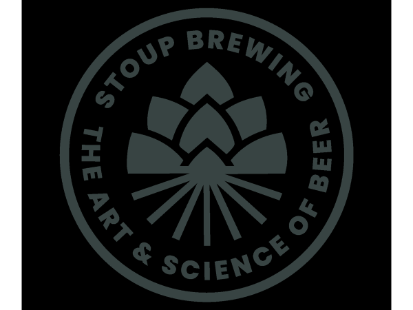 Rooted Yakima Valley Fresh Hop Showcase 2026 Logo
