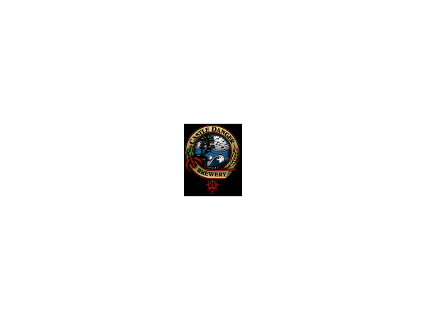 Castle Danger Fresh Hop Fest 2026 Logo