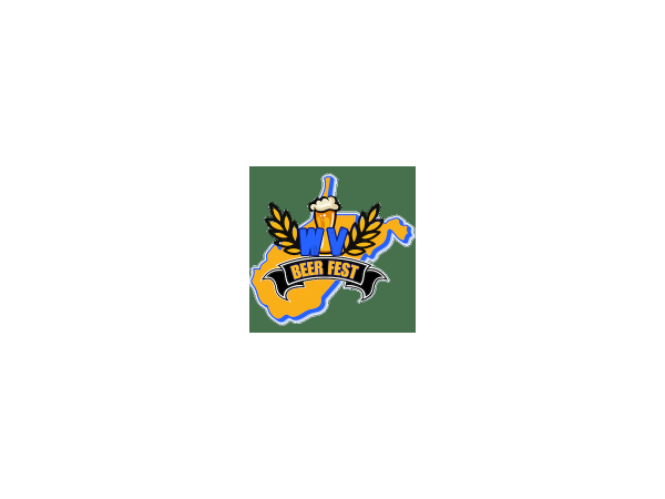 Wagging Tails & Nitro Ales 2026 Logo