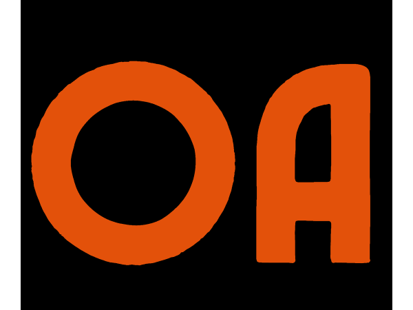 Hood River Orchard & Ale 2026 Logo