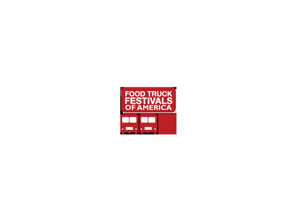 11th New Bedford Food Truck & Craft Beverage Festival Logo