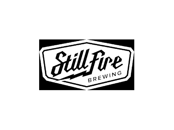 StillFire Brewing - Smyrna Logo