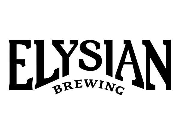 Elysian Brewing — Capitol Hill Logo