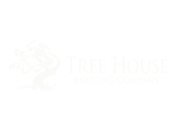 Tree House Brewing Company — Tewksbury Logo