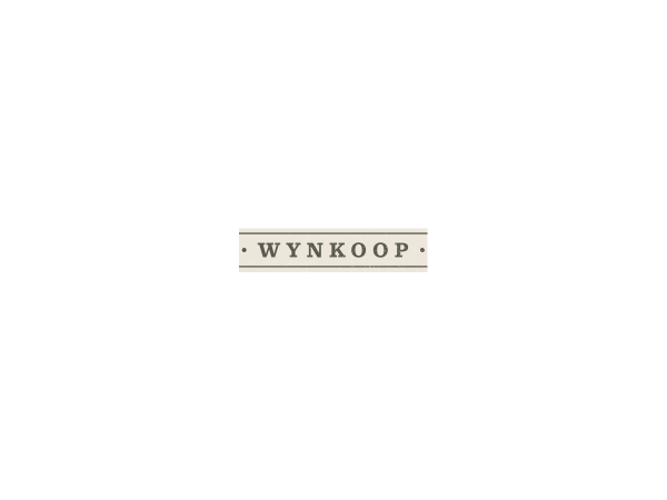 Wynkoop Brewing Co Logo