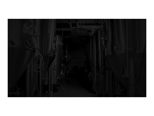 14th Star Brewing Co. Logo
