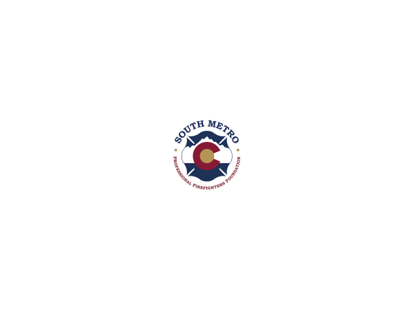 105 West Brewing Co Logo