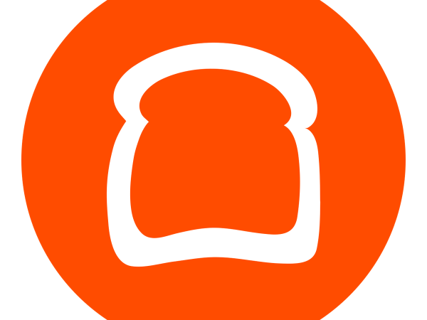 3Halves Brewing Co, LLC Logo