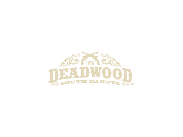 Deadwood Oktoberfest 2026 Logo