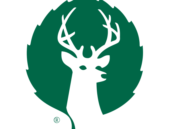 Deer Valley Mountain Beer Festival 2026 Logo