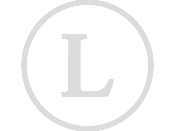 5 Rights Brewing Co Logo