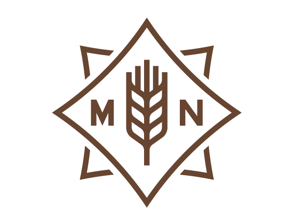 All Pints North Summer Brew Fest 2027 Logo