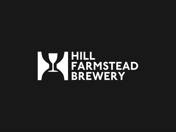 Hill Farmstead Harvest Festival of Ales and Lagers 2026 Logo