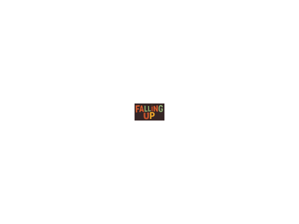 Wanderland Maryland Craft Beverage Festival 2026 Logo