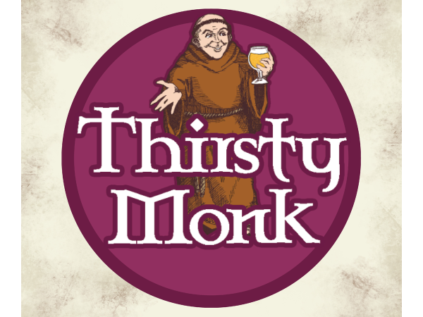2x4 Brew Pub Logo