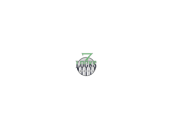 7 Locks Brewing Logo