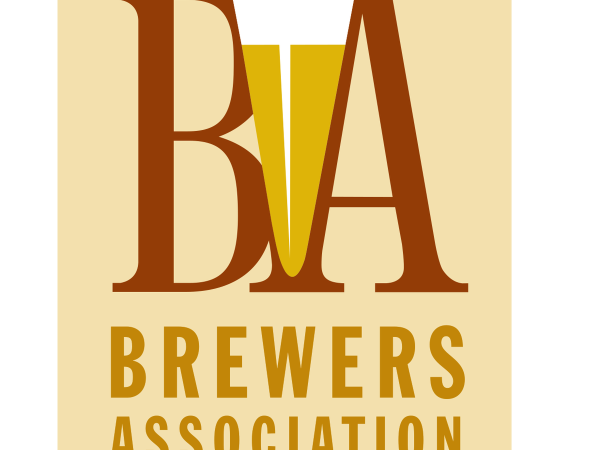 Craft Brewers Conference & BrewExpo America 2027 Logo