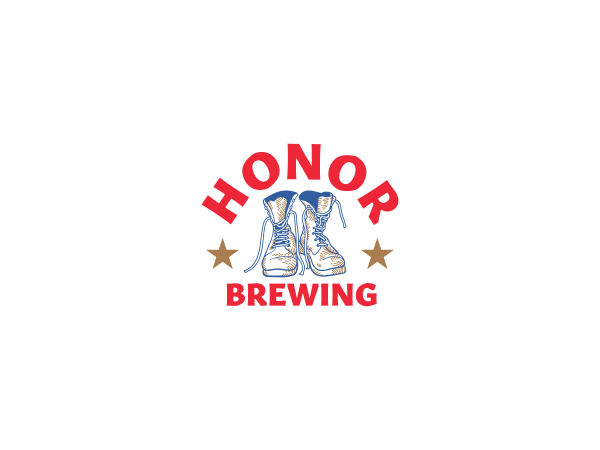 DC Beer Fest 2026 Logo