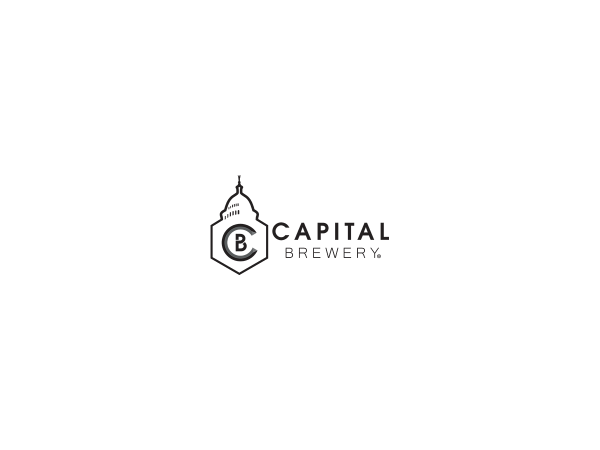 Capital Brewery Bockfest 2027 Logo