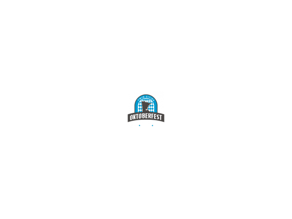 Twin Cities Oktoberfest 2026 Logo