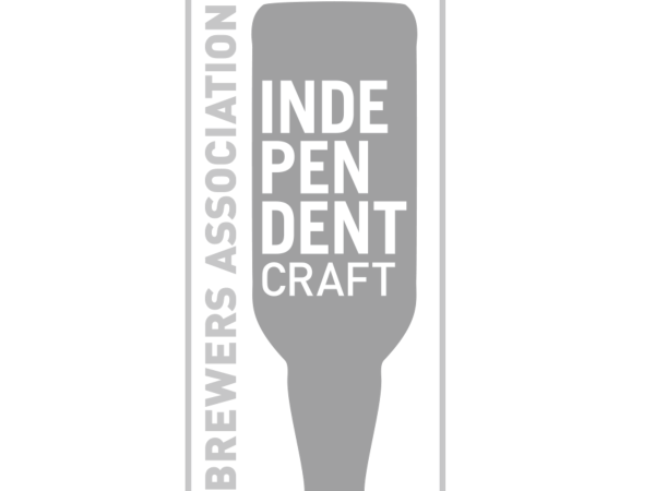 Abita Brewing Co Logo