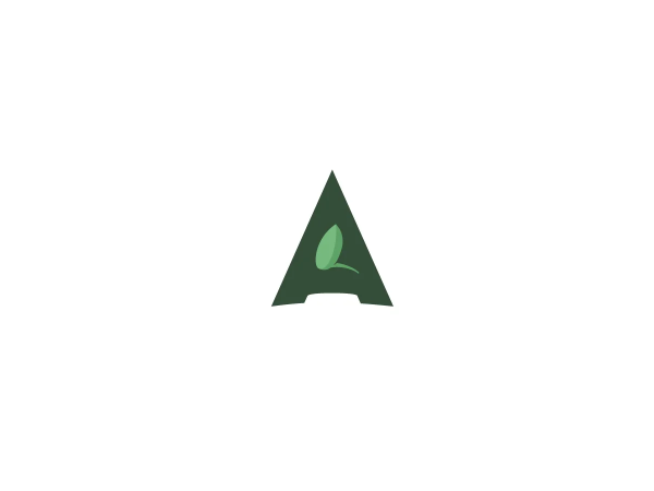 Acrospire Brewing, LLC Logo