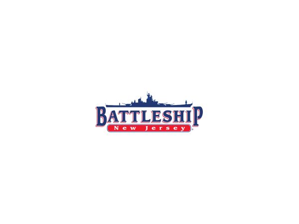 Red White and Brew 2026 Logo