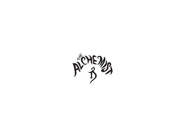 Alchemist Cannery Logo