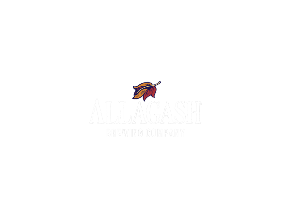 Allagash Brewing Company Logo