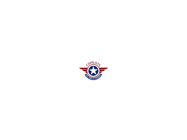 All-American Brew Works Logo