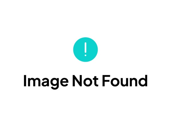 First Taste Oregon 2027 Logo
