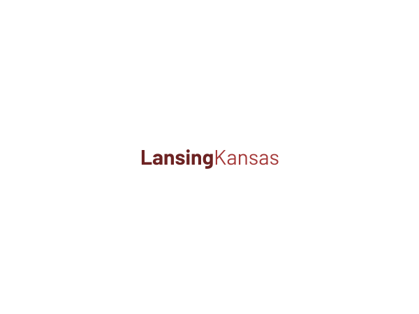 Lansing Brew Fest 2026 Logo