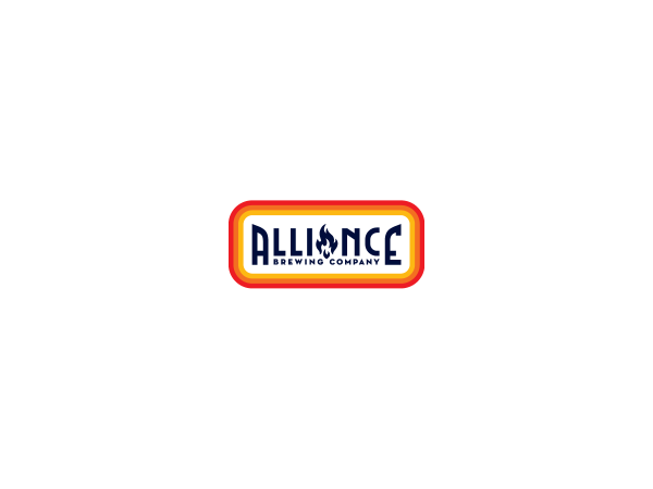 Alliance Brewing Company Logo