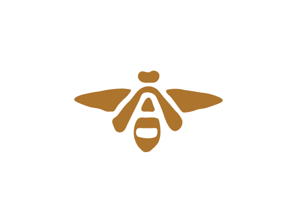 Alvarium Beer Company Logo